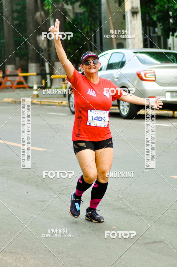 Compre as suas fotos do eventoTrplice Corrida do Fortaleza no Fotop