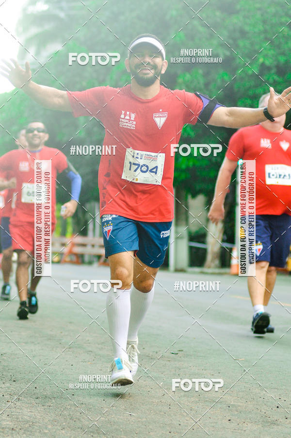 Compre as suas fotos do eventoTrplice Corrida do Fortaleza no Fotop