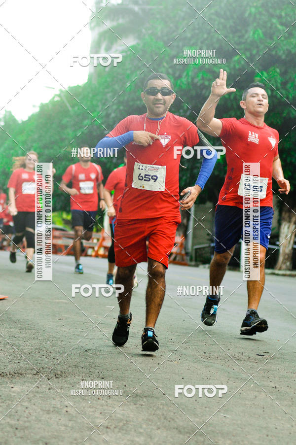 Compre as suas fotos do eventoTrplice Corrida do Fortaleza no Fotop