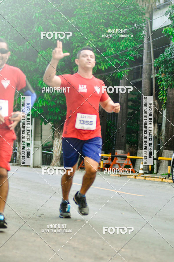 Compre as suas fotos do eventoTrplice Corrida do Fortaleza no Fotop