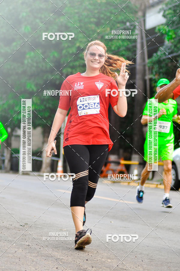 Compre as suas fotos do eventoTrplice Corrida do Fortaleza no Fotop