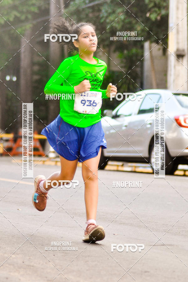 Compre as suas fotos do eventoTrplice Corrida do Fortaleza no Fotop