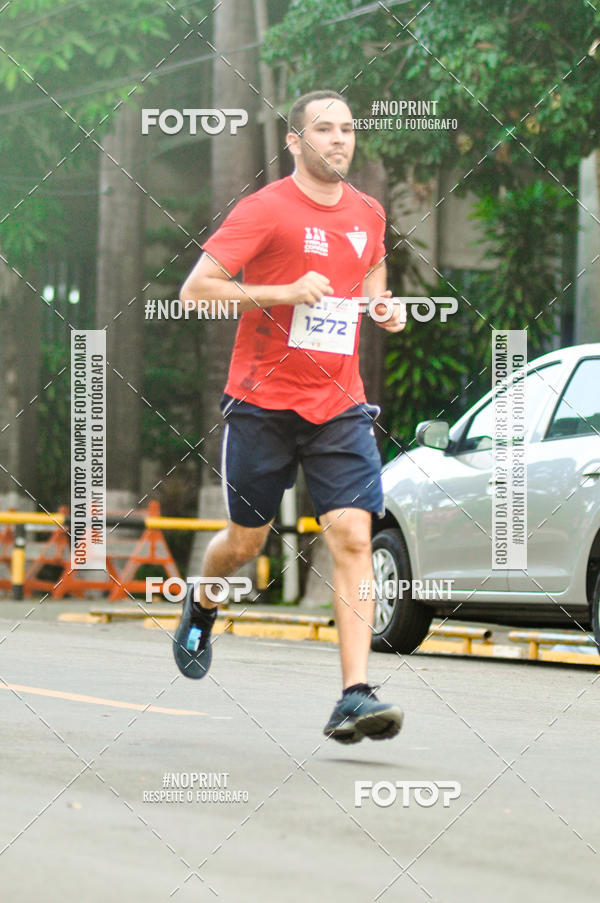 Compre as suas fotos do eventoTrplice Corrida do Fortaleza no Fotop