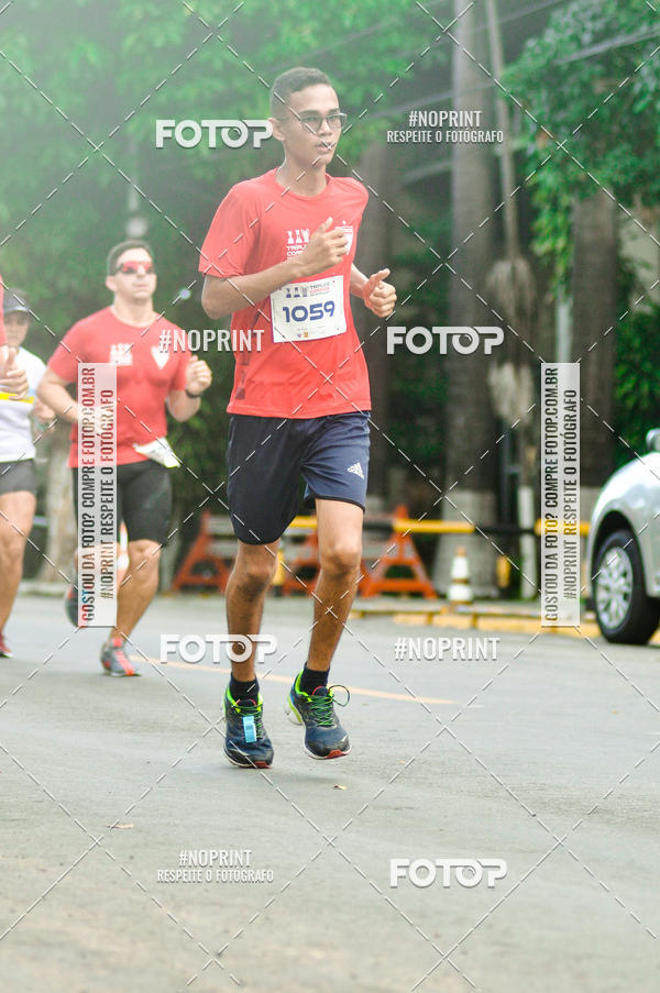 Compre as suas fotos do eventoTrplice Corrida do Fortaleza no Fotop