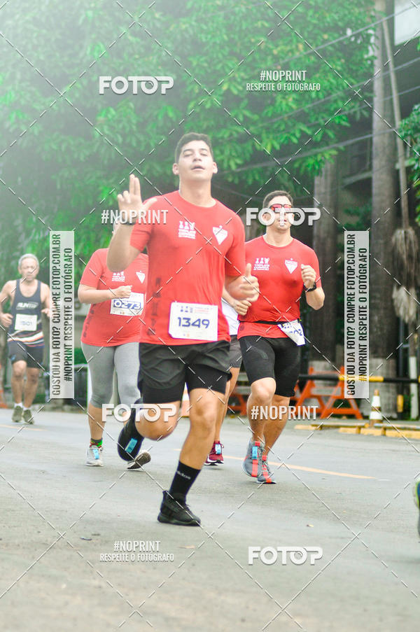 Compre as suas fotos do eventoTrplice Corrida do Fortaleza no Fotop