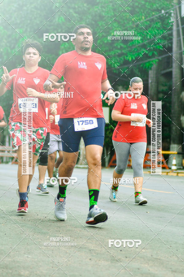 Compre as suas fotos do eventoTrplice Corrida do Fortaleza no Fotop