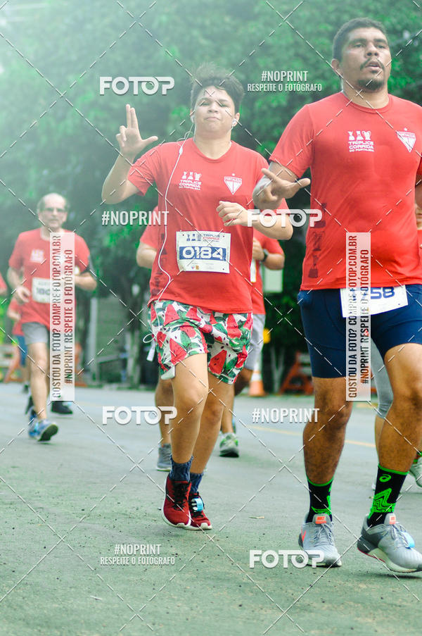Achetez vos photos de l'vnementTrplice Corrida do Fortaleza sur Fotop
