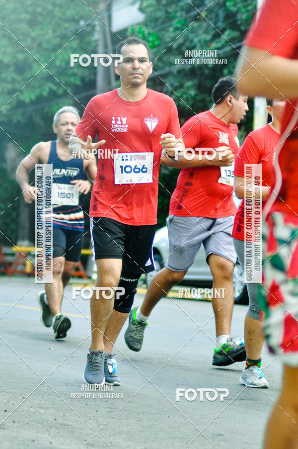 Compre as suas fotos do eventoTrplice Corrida do Fortaleza no Fotop