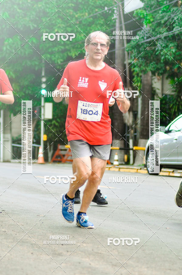 Compre as suas fotos do eventoTrplice Corrida do Fortaleza no Fotop