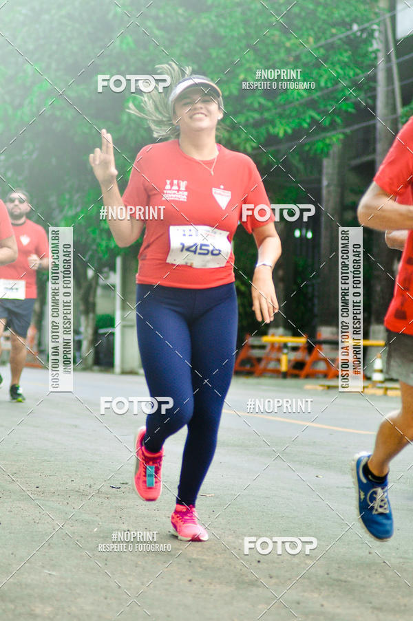Achetez vos photos de l'vnementTrplice Corrida do Fortaleza sur Fotop