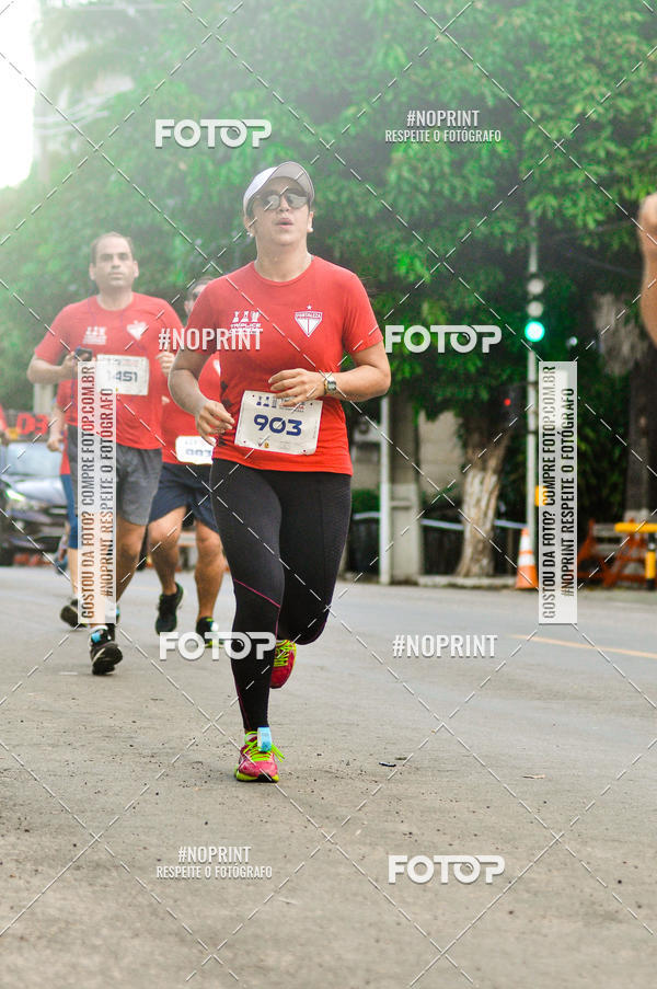 Achetez vos photos de l'vnementTrplice Corrida do Fortaleza sur Fotop