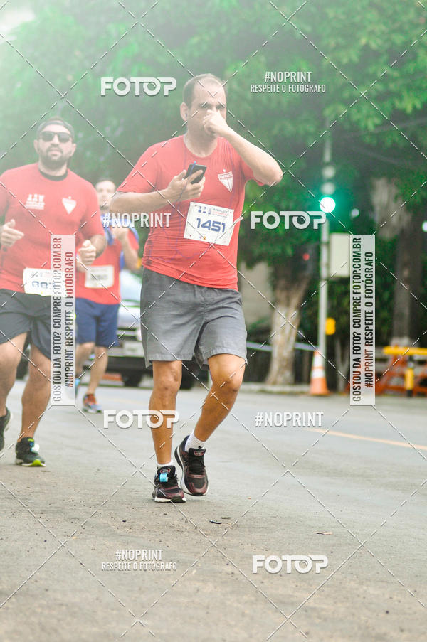Achetez vos photos de l'vnementTrplice Corrida do Fortaleza sur Fotop