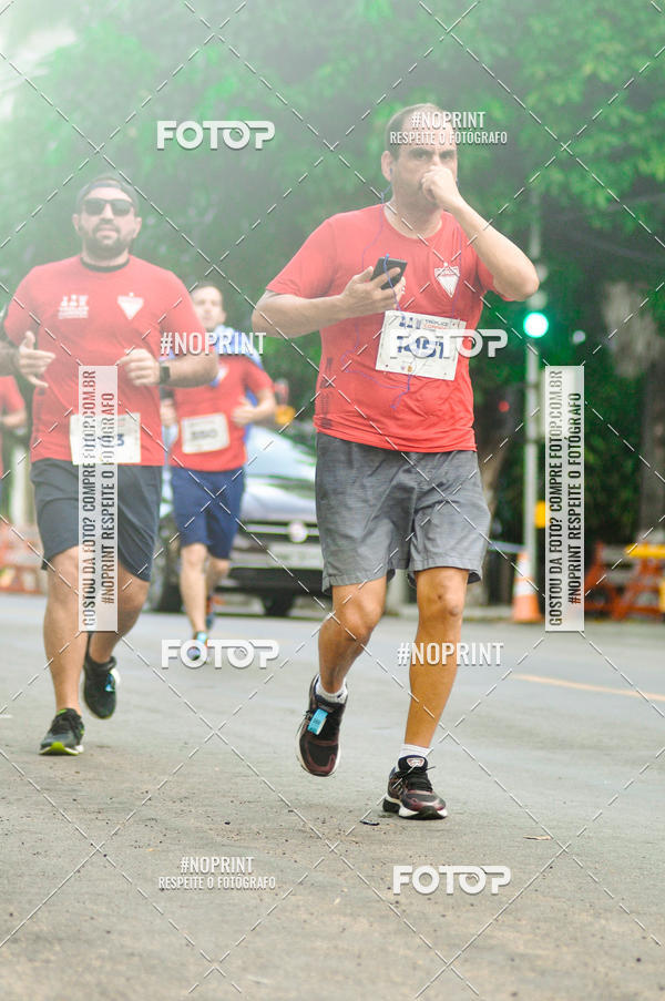 Achetez vos photos de l'vnementTrplice Corrida do Fortaleza sur Fotop