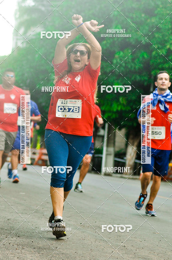 Achetez vos photos de l'vnementTrplice Corrida do Fortaleza sur Fotop