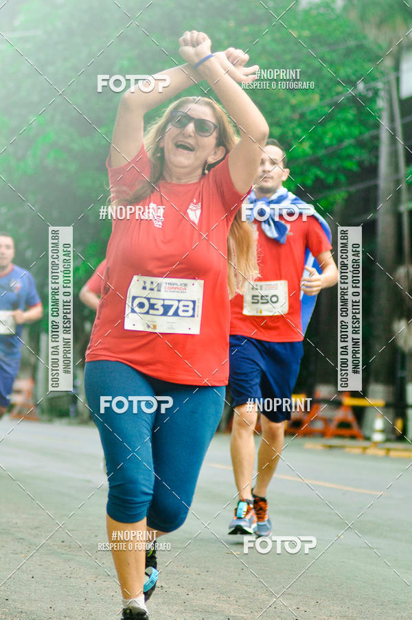 Achetez vos photos de l'vnementTrplice Corrida do Fortaleza sur Fotop