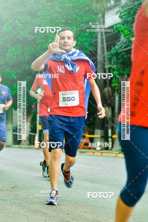 Achetez vos photos de l'vnementTrplice Corrida do Fortaleza sur Fotop