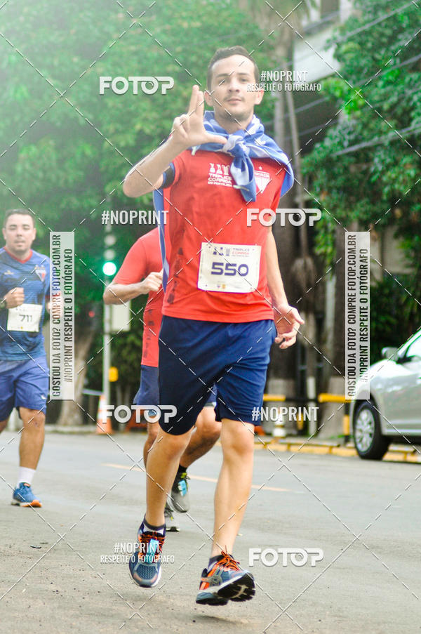 Achetez vos photos de l'vnementTrplice Corrida do Fortaleza sur Fotop