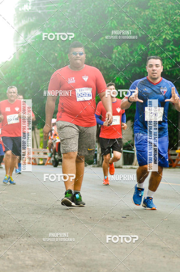 Achetez vos photos de l'vnementTrplice Corrida do Fortaleza sur Fotop