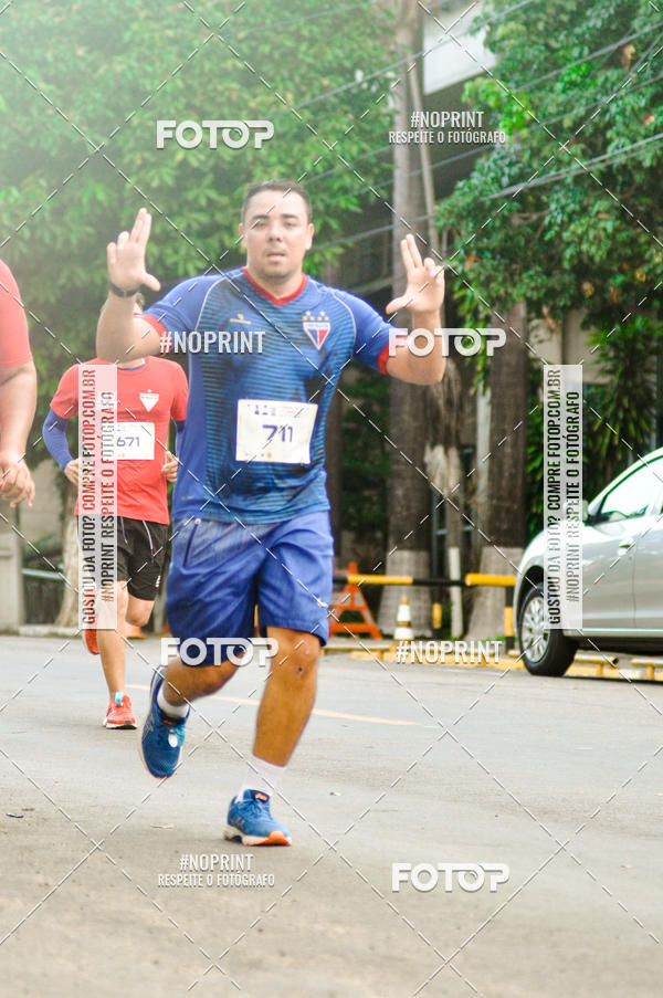 Achetez vos photos de l'vnementTrplice Corrida do Fortaleza sur Fotop