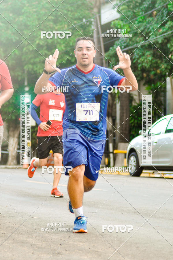 Achetez vos photos de l'vnementTrplice Corrida do Fortaleza sur Fotop
