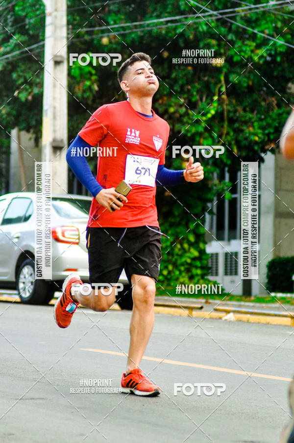 Achetez vos photos de l'vnementTrplice Corrida do Fortaleza sur Fotop