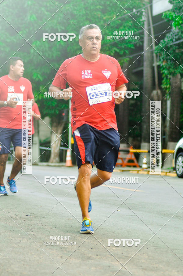Achetez vos photos de l'vnementTrplice Corrida do Fortaleza sur Fotop