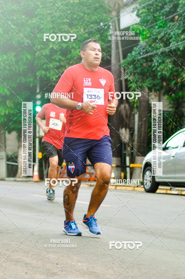 Achetez vos photos de l'vnementTrplice Corrida do Fortaleza sur Fotop