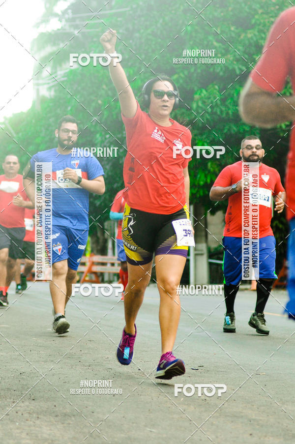 Achetez vos photos de l'vnementTrplice Corrida do Fortaleza sur Fotop