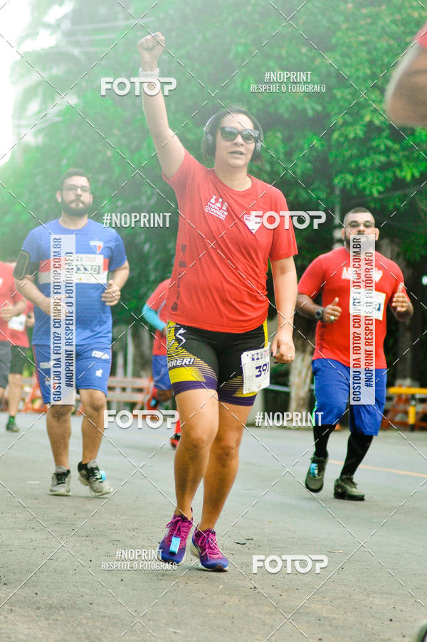 Achetez vos photos de l'vnementTrplice Corrida do Fortaleza sur Fotop