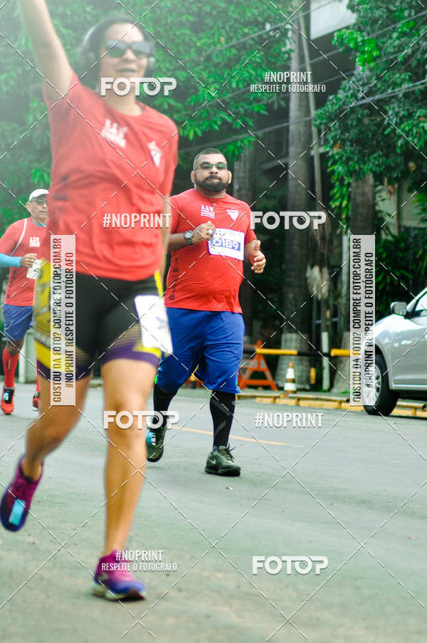 Achetez vos photos de l'vnementTrplice Corrida do Fortaleza sur Fotop