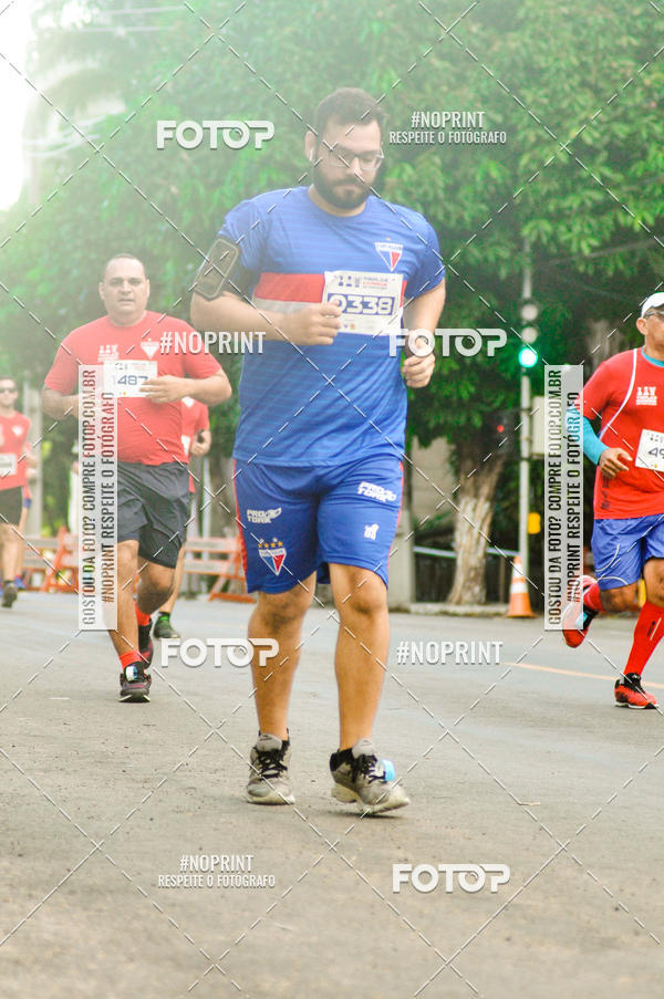 Achetez vos photos de l'vnementTrplice Corrida do Fortaleza sur Fotop