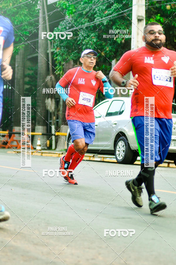Achetez vos photos de l'vnementTrplice Corrida do Fortaleza sur Fotop