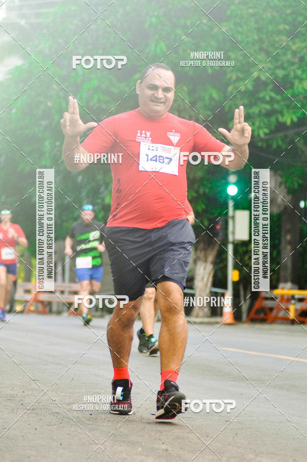 Achetez vos photos de l'vnementTrplice Corrida do Fortaleza sur Fotop