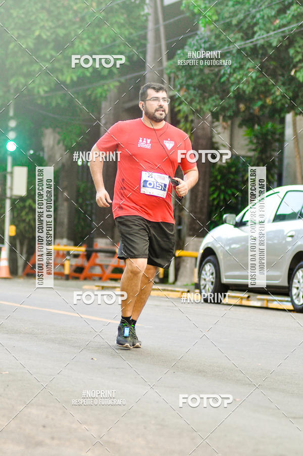 Achetez vos photos de l'vnementTrplice Corrida do Fortaleza sur Fotop