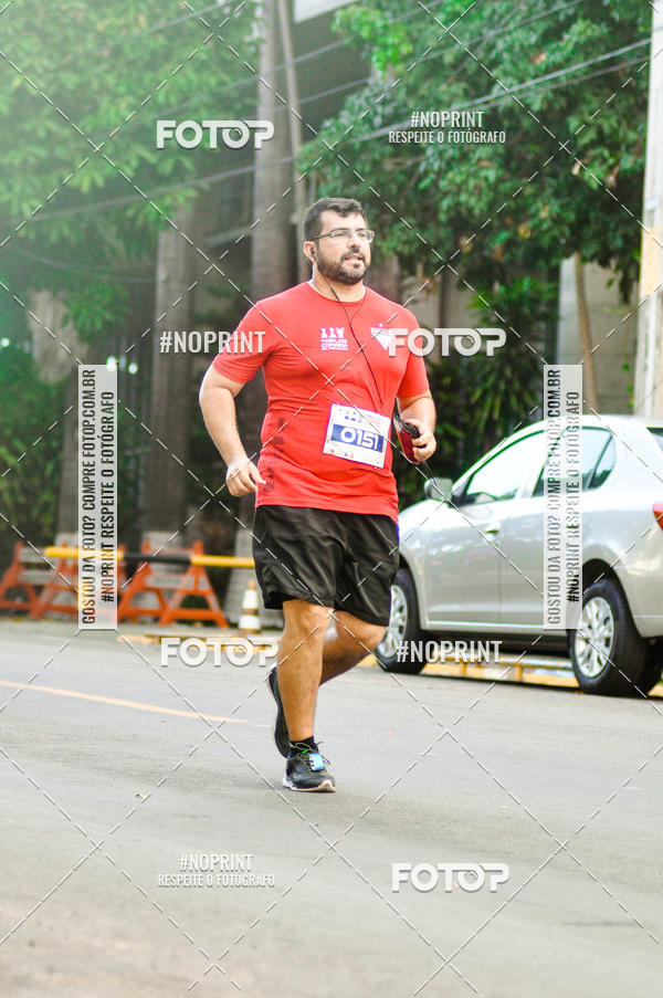 Achetez vos photos de l'vnementTrplice Corrida do Fortaleza sur Fotop