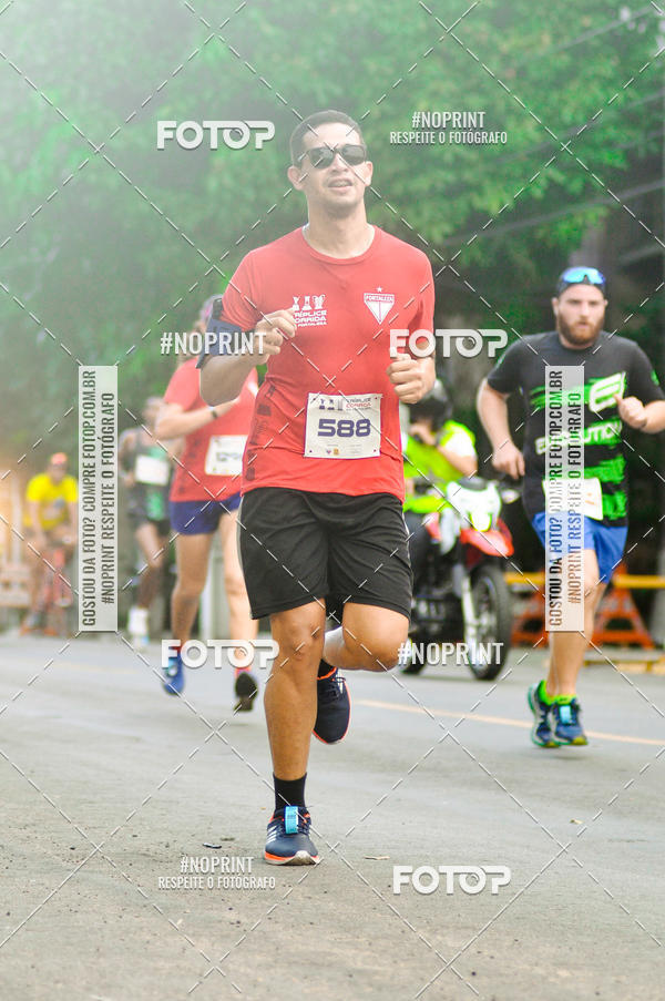 Achetez vos photos de l'vnementTrplice Corrida do Fortaleza sur Fotop