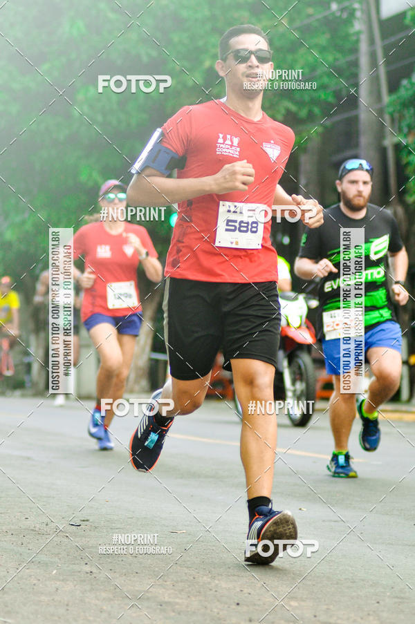Achetez vos photos de l'vnementTrplice Corrida do Fortaleza sur Fotop