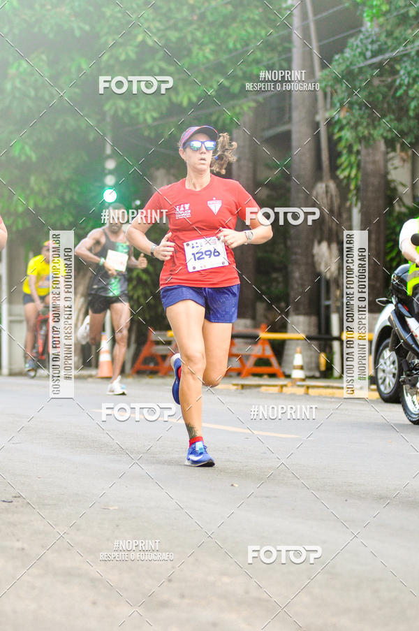 Achetez vos photos de l'vnementTrplice Corrida do Fortaleza sur Fotop
