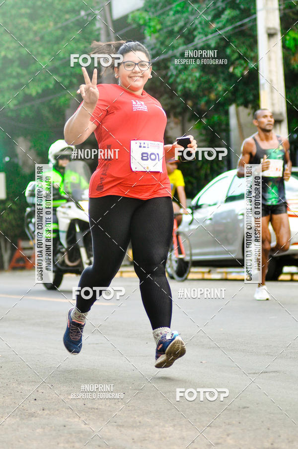 Achetez vos photos de l'vnementTrplice Corrida do Fortaleza sur Fotop