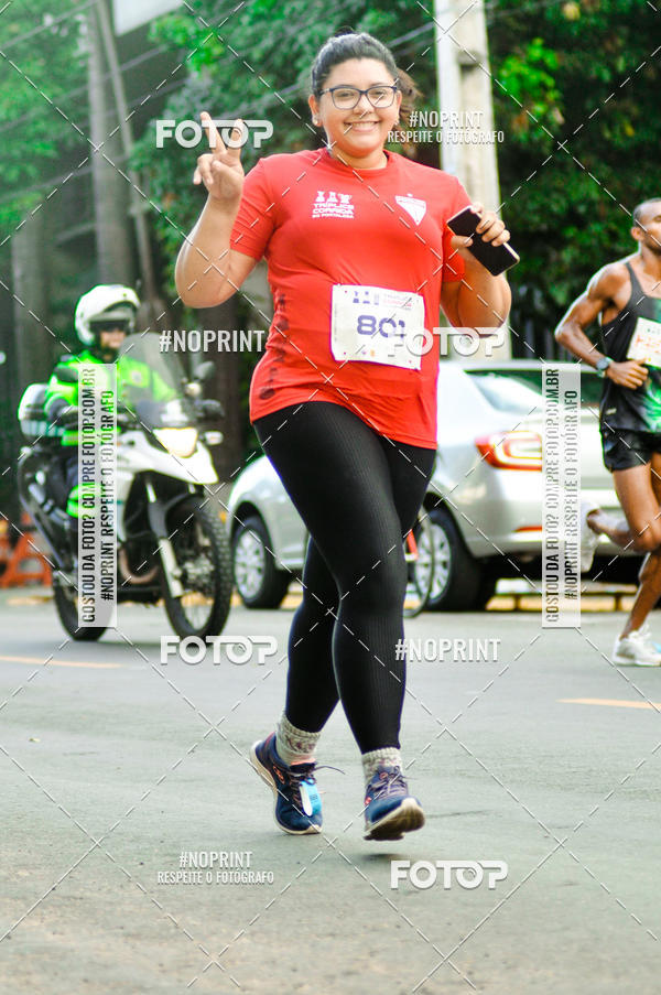 Achetez vos photos de l'vnementTrplice Corrida do Fortaleza sur Fotop