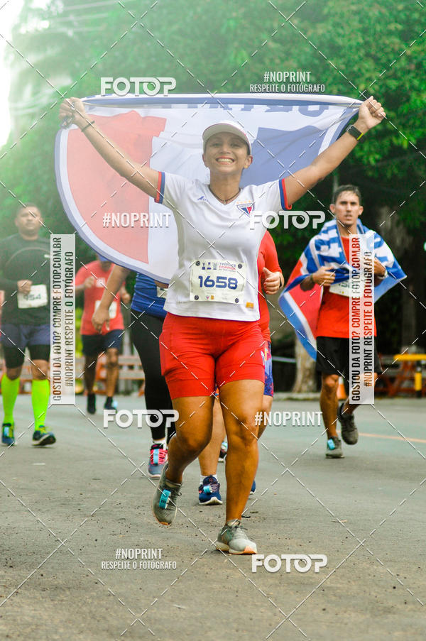 Achetez vos photos de l'vnementTrplice Corrida do Fortaleza sur Fotop