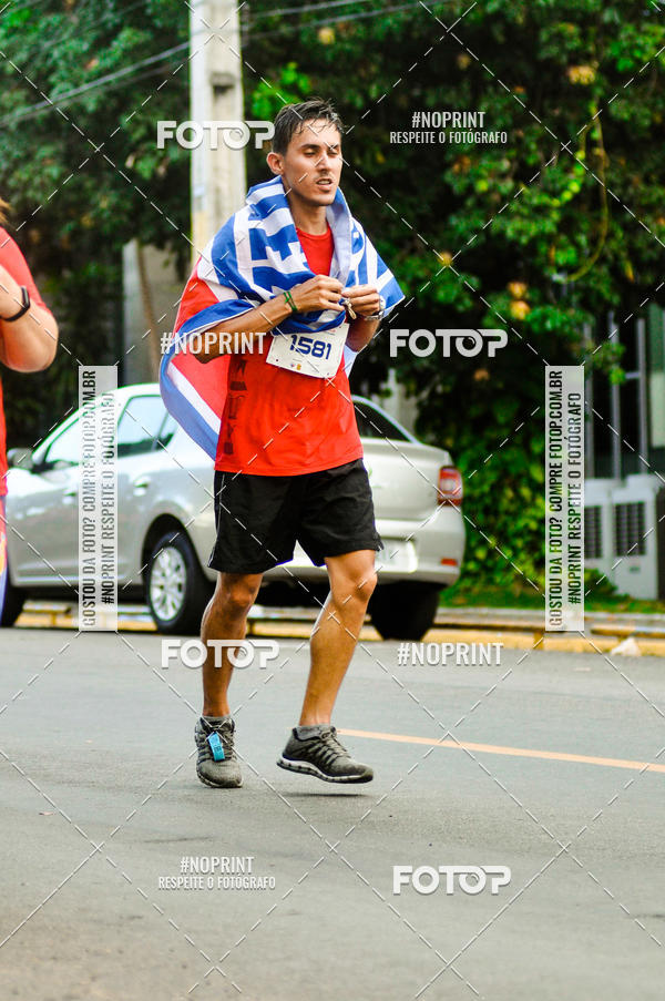 Achetez vos photos de l'vnementTrplice Corrida do Fortaleza sur Fotop