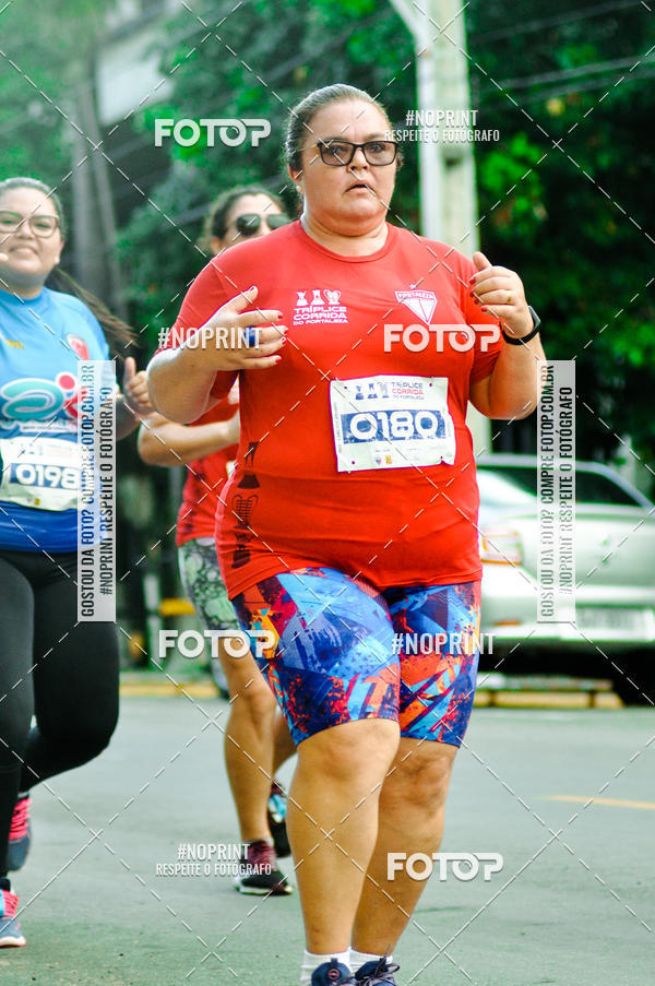 Achetez vos photos de l'vnementTrplice Corrida do Fortaleza sur Fotop