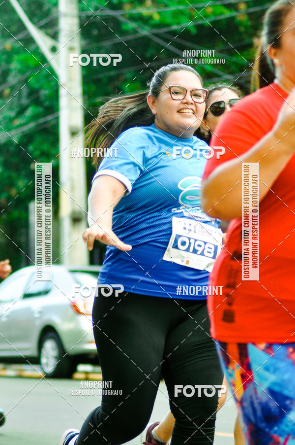 Compre as suas fotos do eventoTrplice Corrida do Fortaleza no Fotop
