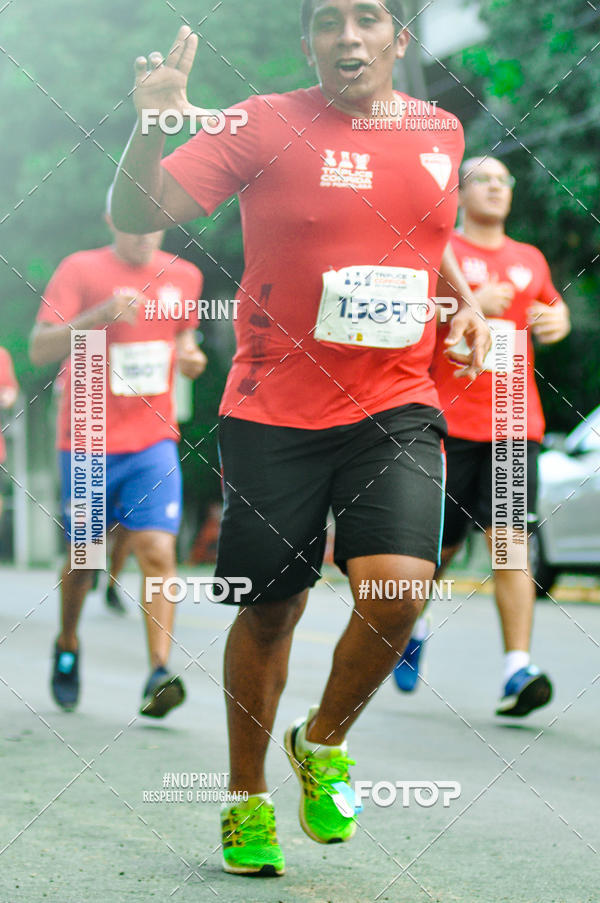 Achetez vos photos de l'vnementTrplice Corrida do Fortaleza sur Fotop