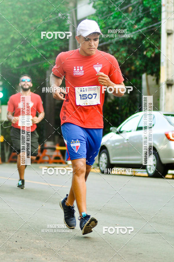 Compre as suas fotos do eventoTrplice Corrida do Fortaleza no Fotop