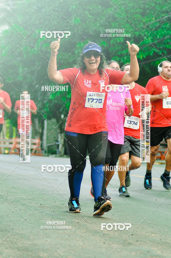 Compre as suas fotos do eventoTrplice Corrida do Fortaleza no Fotop