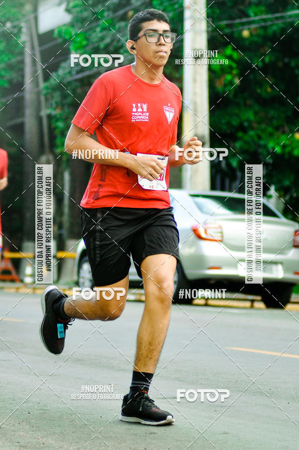 Compre as suas fotos do eventoTrplice Corrida do Fortaleza no Fotop