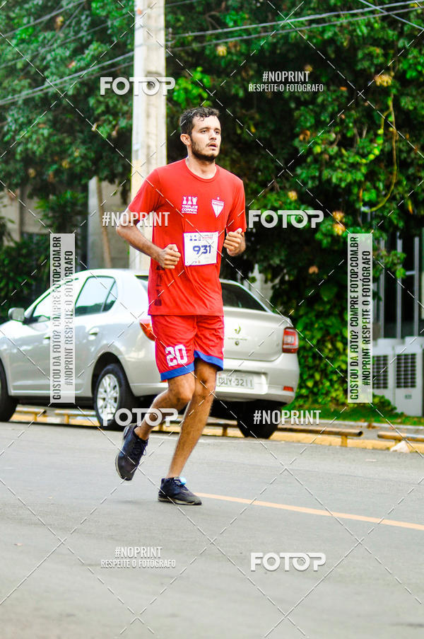 Compre as suas fotos do eventoTrplice Corrida do Fortaleza no Fotop