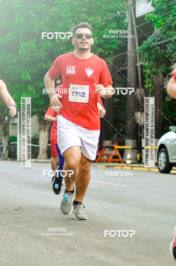 Compre as suas fotos do eventoTrplice Corrida do Fortaleza no Fotop